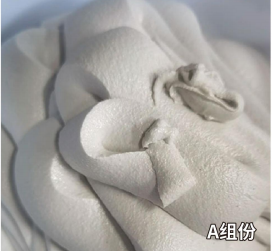 商城混凝土预制节段拼接胶
